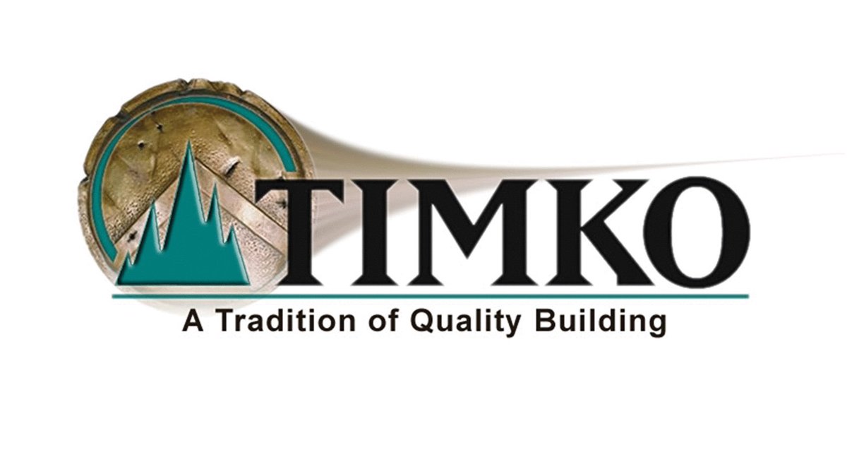 Timko Development